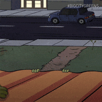 Please-help GIFs - Get the best GIF on GIPHY Please-help GIFs - Get the best GIF on GIPHY
