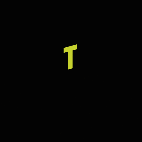 Logo GIF by Tamarindo Filmes