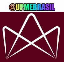 Aplicativo Upmebrasil GIF