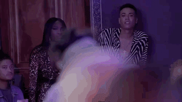 love and hip hop ew GIF by VH1