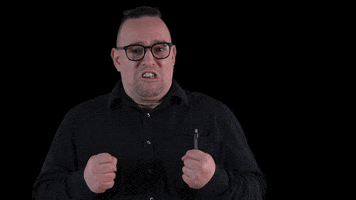 Revocit GIF