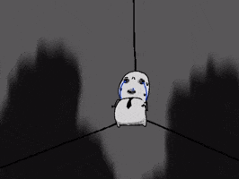 취준 GIF