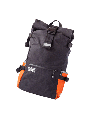 Argentina Mar Sticker by Gueya