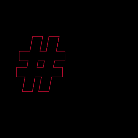 GIF by direcionalvendas