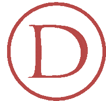 Thisisdiana Nospainnogain Sticker by DianaEcommerceCorporation