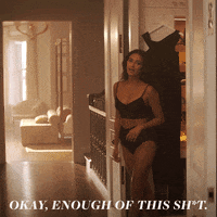 Sexy Shay Mitchell GIF by Lifetime