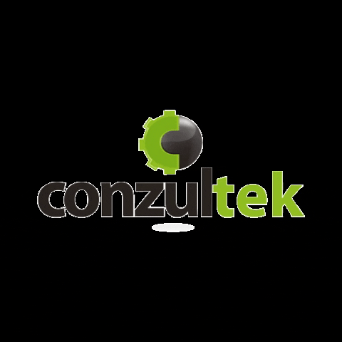 Cztk GIF by Conzultek