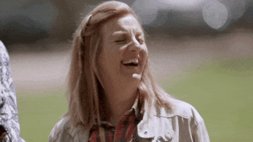 200.gif?cid=fc005b080c2fa9b4ee903a1dc977d2d3899747b7d1523064&rid=200.gif&ct=g