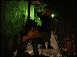 Yin Yang GIF by KA$HDAMI