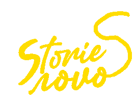 Sticker by O Precinho