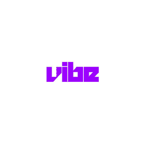 Vibe Mauricio Fragale Sticker by Nova Igreja