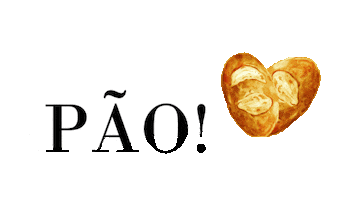 Padocaffe Sticker