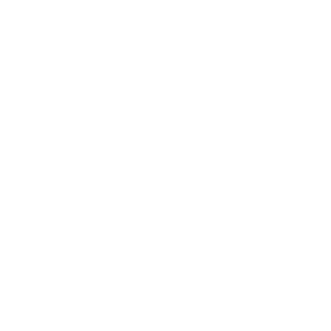 Lakeland Florida Fl Sticker