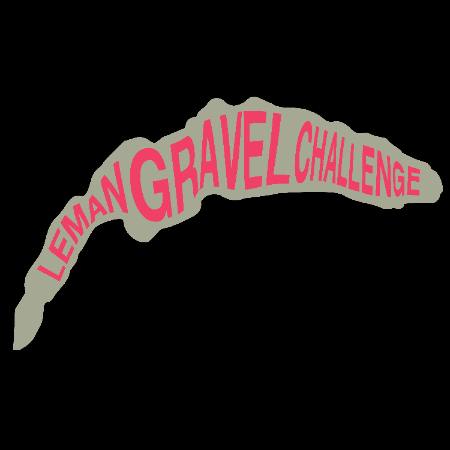 Cycling Velo GIF by Lausanne Gravel