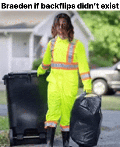 Braedenwoodssmith GIF