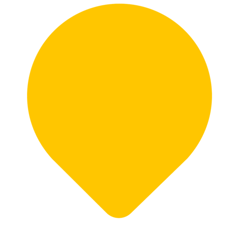 Plaza Imóveis Sticker