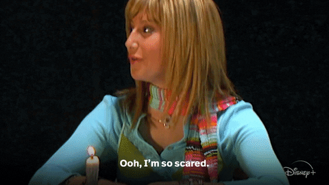 The Suite Life Of Zack Cody GIFs - Get the best GIF on GIPHY