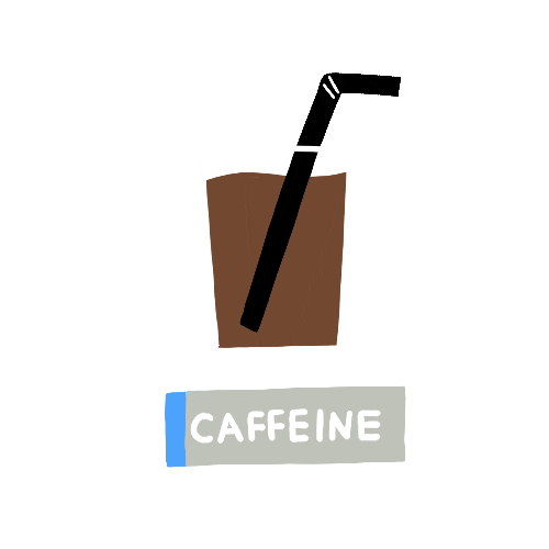 해피포인트 Sticker by happypoint