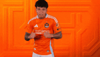 GIF by Houston Dynamo FC