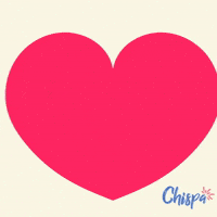 Te-amo-key-lion GIFs - Get the best GIF on GIPHY Te-amo-key-lion GIFs - Get the best GIF on GIPHY