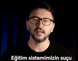 Dizi Murat GIF