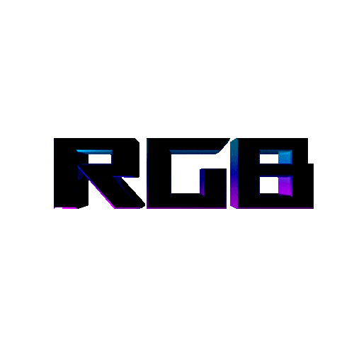 Republic of Gamers GIFs on GIPHY - Be Animated