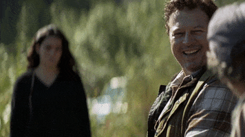 200.gif?cid=fc005b08313d2b768b762ef566c97ffd880a10a0f47ce31e&rid=200.gif&ct=g
