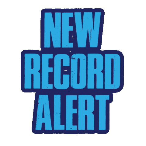 Ocean Obsession 2 Sticker