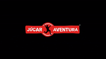 Adventure GIF by Júcar Aventura. Turismo Activo