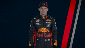 ver formula 1 GIF by Red Bull Racing