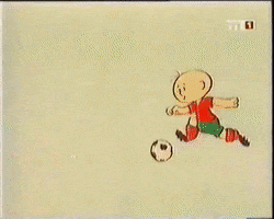 Telesport GIF