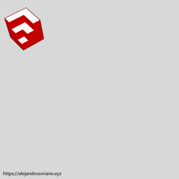 Componentes Dinã¡Micos GIF