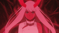 Zero Two Gifs Get The Best Gif On Giphy
