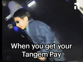 Crypto Bitcoin GIF by Tangem