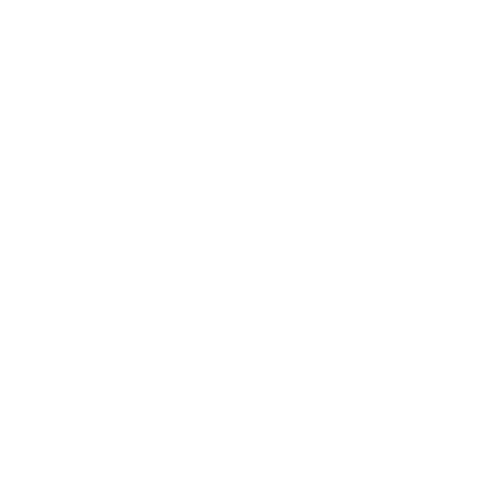 Itsmachino Sticker by Machino Malaysia