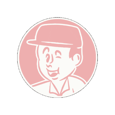 PinksWindowServices Sticker