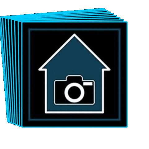 MadorePhotography Sticker