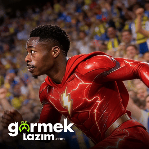 Anthony GIF by diar fabric