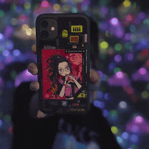Animated GIF