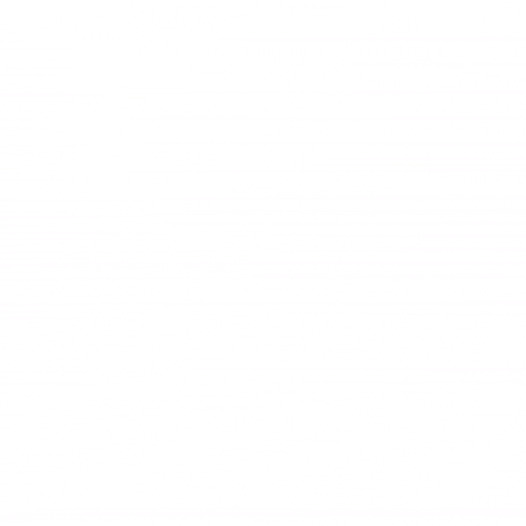 GIF by DailyPay