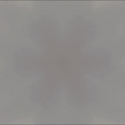Lakshmi Store GIF