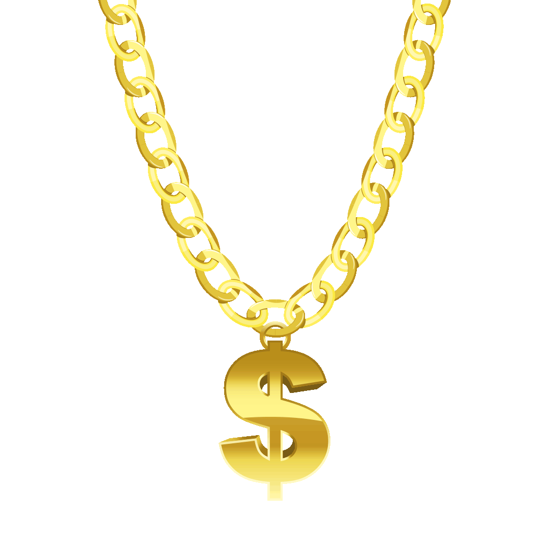 Growing Up Hip Hop Money Sticker by WE tv for iOS & Android | GIPHY