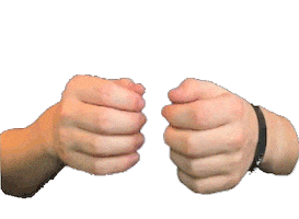 Ohio Bellville Sticker by Storyside Church