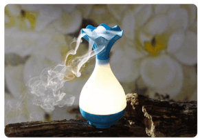 Essential Oils Sleep GIF