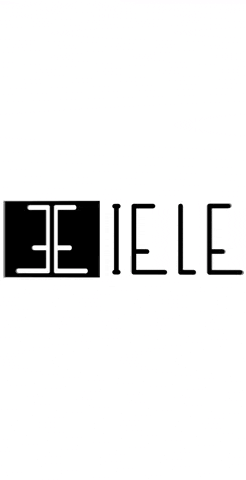 ieleofficial GIF