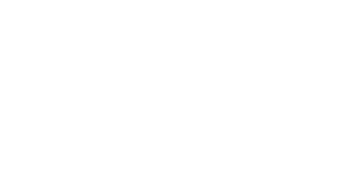Radio Sticker by Antena Zadar
