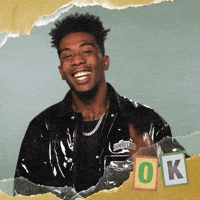 you got it ok GIF by Desiigner