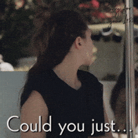 Best Sorry For Your Loss Gifs Primo Gif Latest Animated Gifs