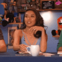 star wars drinking GIF by Hyper RPG