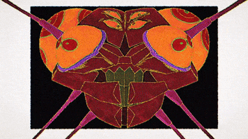 Jujutsu Kaisen Jjk GIF